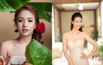 Thanh Vân Hugo, Hoa hậu Dương Thùy Linh đóng phim kêu gọi Không uống rượu bia khi lái xe