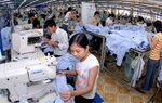 Một số chính sách mới của Chính phủ có hiệu lực từ tháng 1/2020