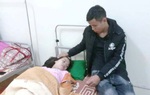 Sau hơn 1 tuần trẻ sơ sinh tử vong, gia đình yêu cầu xác minh nguyên nhân 