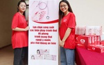 5 dấu ấn của ngành dân số năm 2019