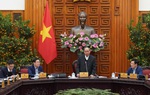 Doanh nghiệp phải bảo đảm lương, thưởng cho người lao động dịp Tết