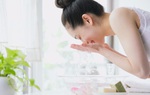 Top 5 thực phẩm chăm sóc da - tóc - móng tay khỏe đẹp tự nhiên 