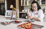 Tình yêu thương tạo nên những điều kỳ diệu