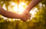 Mẹ bảo con gái: Hãy làm mẹ đơn thân thật mạnh mẽ