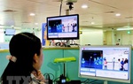 Hủy toàn bộ các chuyến bay đến Vũ Hán tránh nguy cơ lây nhiễm virus Corona