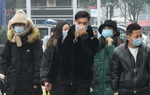 17 lưu học sinh Việt Nam ở Vũ Hán không nhiễm virus corona