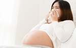 Chuyên gia khuyên bà bầu đề phòng viêm phổi do virus corona đúng cách