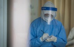 Chỉ 1 ngày, Trung Quốc thêm 26 trường hợp tử vong do virus corona