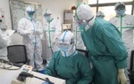 Trung Quốc: Mất ít nhất 40 ngày để điều chế vaccine ngừa virus Corona
