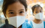 Khẩu trang nào có thể hỗ trợ ngừa lây nhiễm virus Corona?