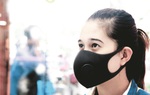 TPHCM: Không để lợi dụng virus Corona tăng giá bán khẩu trang