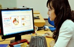 Hà Nội: Tập trung bảo vệ người tiêu dùng trên môi trường thương mại điện tử