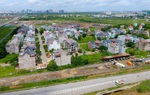 Sửa quy định bồi thường, hỗ trợ, tái định cư khi Nhà nước thu hồi đất