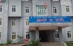Kỷ luật hàng loạt cán bộ vì sai phạm hợp đồng lao động ở Sở Y tế Lai Châu