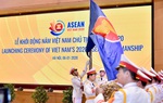 Việt Nam sẽ thực hiện thành công các trọng tâm ưu tiên của năm ASEAN 2020