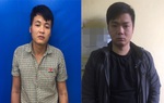 Kẻ "trả lương" bằng ma túy cho công nhân khai gì tại cơ quan điều tra?