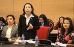 Nhiều bất cập trong điều tra vụ án xâm hại trẻ em