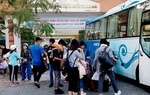 Bộ GD&ĐT lên tiếng về vụ học sinh tử vong ở Đà Lạt khi đi trải nghiệm