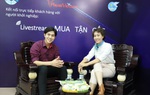 Mua tận gốc số 12: Trẻ em nên ăn sữa chua tổ yến bao nhiêu lần/tuần?