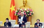 Đề nghị rút ngắn thời hạn trả lời của giám định viên tư pháp trong vụ việc xâm hại trẻ em