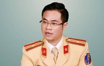 Chưa lái xe nào bị phạt vi phạm nồng độ cồn vì ăn hoa quả, uống siro 