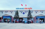 Ứng phó virus Corona: Nhiều trường đại học ở TPHCM lùi lịch học thêm 1 tuần