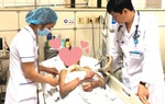 Bác bỏ thông tin Hòa Bình có bệnh nhân nhiễm virus Corona bị bệnh viện tuyến trên trả về