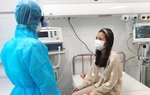 Thủ tướng quyết định công bố dịch Corona