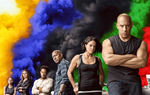 Hé lộ "Fast & Furious 9" đầy kịch tính