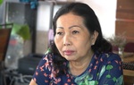 Luật sư Trần Thị Ngọc Nữ: Hành vi người mẹ đánh con ở Bình Dương là nhẫn tâm