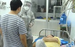 Tạo thuận lợi tối đa cho người khám chữa bệnh có thẻ BHYT khi nghi ngờ nhiễm virus Corona