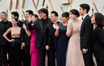 Những cái nhất tại lễ trao giải Oscar 2020 