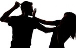 Khẩn trương điều tra, xử lý nghiêm đối tượng bạo hành vợ tại Tây Ninh