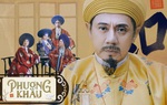 “Phượng Khấu” tái hiện cuộc chiến khốc liệt trong hậu cung triều Nguyễn
