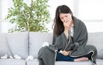 8 cách giữ cơ thể khỏe mạnh khi có hệ miễn dịch yếu
