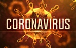 WHO đặt tên chính thức cho virus corona chủng mới là Covid-19
