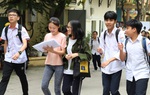 Con lớp 9 ung dung hưởng thụ kỳ nghỉ dài ngày, mẹ "lo sốt vó"
