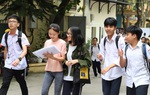Hà Nội cho toàn bộ học sinh tiếp tục nghỉ học đến hết ngày 15/3