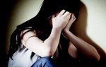 Người mẹ vượt “bão tố” tìm công lý cho con gái