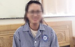 Nhà có 5 chị em gái thì 3 bị bướu cổ, 2 người ung thư tuyến giáp