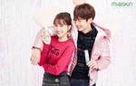Gợi ý quà tặng mỹ phẩm “hot trend” Valentine năm 2020