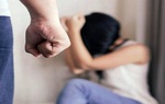 Cuộc thi sáng tác truyền thông "Không đổ lỗi”