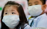 Từ trường hợp bé 3 tháng nhiễm virus corona, cha mẹ làm gấp 5 điều sau để bảo vệ con