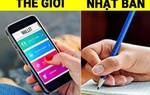 Chỉ với cuốn sổ nhỏ, thủ thuật này của người Nhật sẽ giúp tiết kiệm chi tiêu đến 35% 