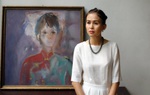 Sở Thông tin và Truyền thông TPHCM mời Facebooker Lương Hoàng Anh lên làm việc vì đưa tin thất thiệt về tỏi Lý Sơn