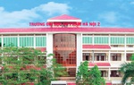 Sinh viên một số trường được tiếp tục nghỉ học vì dịch Covid-19