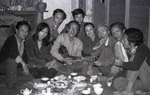 “Gặp lại” Văn Cao, Hoàng Cầm, Bùi Xuân Phái