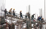 Đề xuất quy định 88 ngành nghề cấm sử dụng lao động dưới 18 tuổi