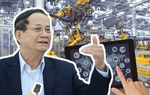 EVFTA: Người tiêu dùng hưởng lợi, doanh nghiệp gặp thách thức