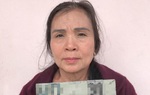 Khởi tố đối tượng cho vay nặng lãi với lãi suất tới 144%/năm 